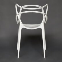 Стул Cat Chair (mod. 028)