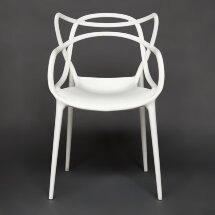 Стул Cat Chair (mod. 028)