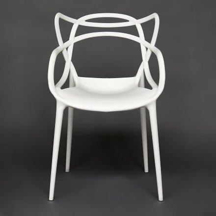 Стул Cat Chair (mod. 028) 