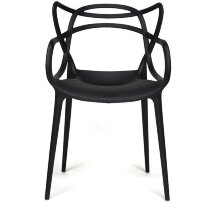 Стул Cat Chair (mod. 028)