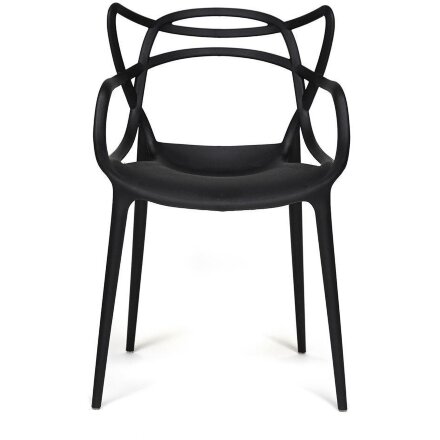 Стул Cat Chair (mod. 028) 