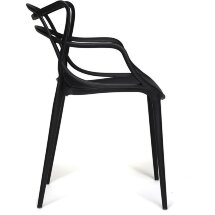 Стул Cat Chair (mod. 028)