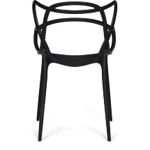 Стул Cat Chair (mod. 028)