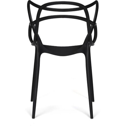 Стул Cat Chair (mod. 028) 