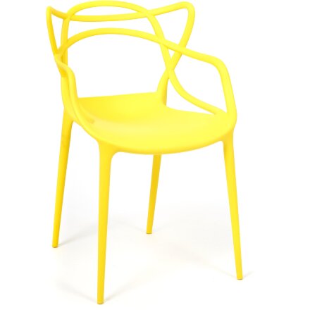 Стул Cat Chair (mod. 028) 