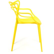 Стул Cat Chair (mod. 028)