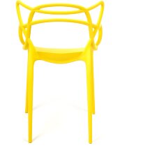 Стул Cat Chair (mod. 028)