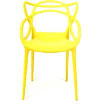 Стул Cat Chair (mod. 028)