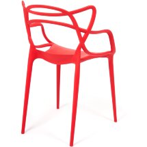 Стул Cat Chair (mod. 028)