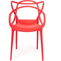 Стул Cat Chair (mod. 028)