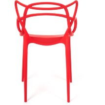 Стул Cat Chair (mod. 028)