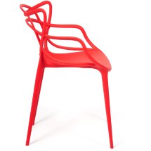 Стул Cat Chair (mod. 028)