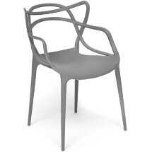 Стул Cat Chair (mod. 028)