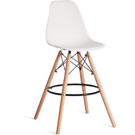 Стул барный Cindy Bar Chair (mod. 80) 