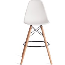 Стул барный Cindy Bar Chair (mod. 80)