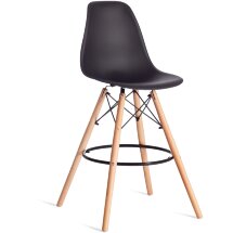 Стул барный Cindy Bar Chair (mod. 80)