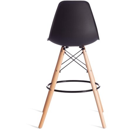 Стул барный Cindy Bar Chair (mod. 80) 