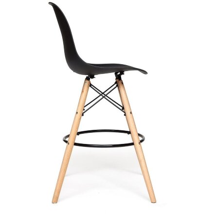 Стул барный Cindy Bar Chair (mod. 80) 