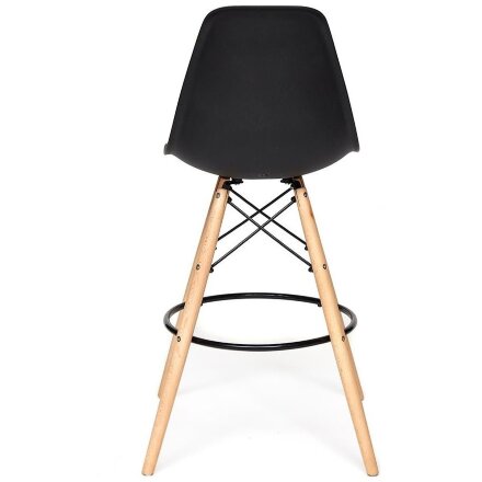 Стул барный Cindy Bar Chair (mod. 80) 