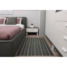 Комплект мебели для спальни MALTA