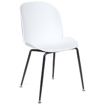 Стул Beetle Chair (mod.70)