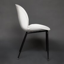 Стул Beetle Chair (mod.70)