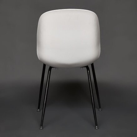 Стул Beetle Chair (mod.70) 