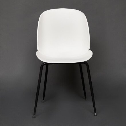 Стул Beetle Chair (mod.70) 