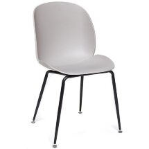 Стул Beetle Chair (mod.70)