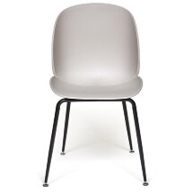 Стул Beetle Chair (mod.70)