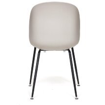 Стул Beetle Chair (mod.70)