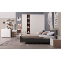 Комплект мебели для спальни LIRA