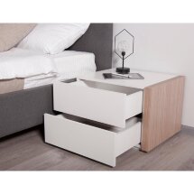 Комплект мебели для спальни LIRA