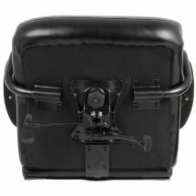 Кресло офисное BRABIX PREMIUM &quot;Heavy Duty HD-004&quot;, НАГРУЗКА до 200 кг, экокожа, черное, 531942