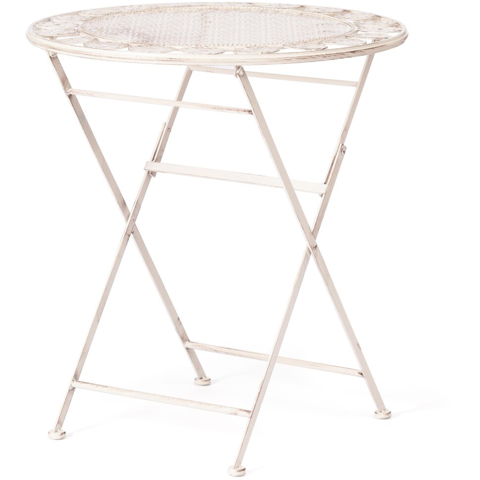 Стол Patio (PL08-11139) Стол Patio (PL08-11139)