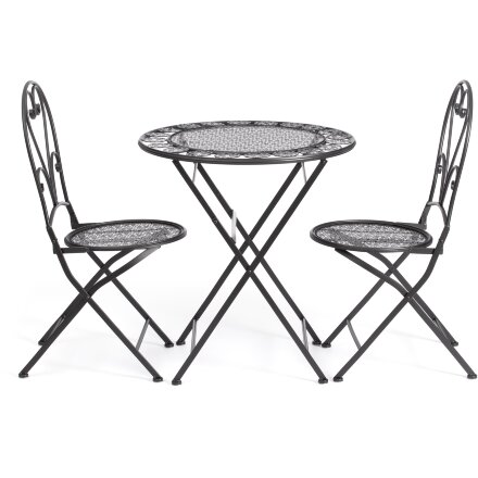Стол Patio (PL08-11139) 