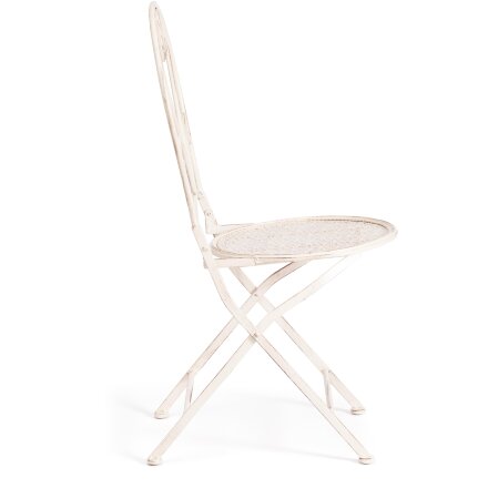 Стул Love Chair (PL08-11140) 