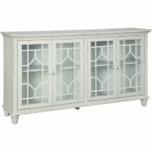 Буфет Dellenbury A4000221 Ashley