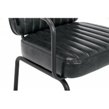 Офисное кресло Jack dark grey