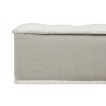 Матрас Infinity Style 90х200