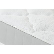 Матрас Infinity Style 90х200