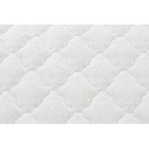 Матрас Infinity Style 90х200