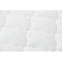 Матрас Infinity Style 90х200