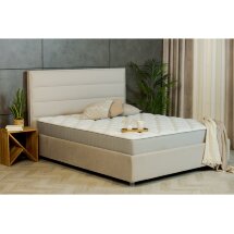 Матрас Infinity Style 90х200