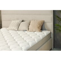 Матрас Infinity Style 90х200