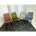 Стул CHILLI SQUARE BLUVEL-03 LIGHT GREY, велюр М-City 