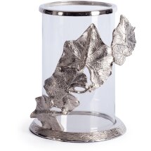 Подсвечник Secret De Maison LEAF3 ( mod. 9408 )