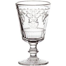 Бокал Secret De Maison VERSAILLES ( mod. 631601 )