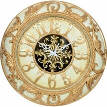 Часы HOME DECOR 6517