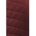 Стул на металлокаркасе Dabl wine red / gold 